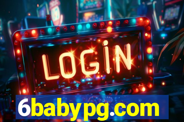 6babypg.com