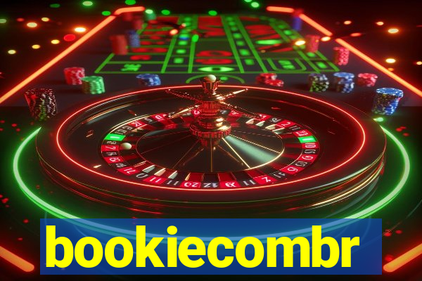 bookiecombr