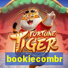 bookiecombr