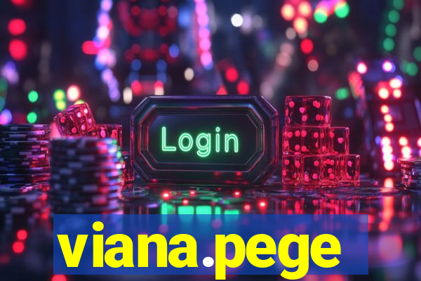 viana.pege