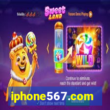 iphone567.com