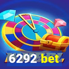 6292 bet