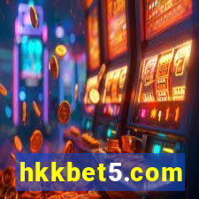 hkkbet5.com