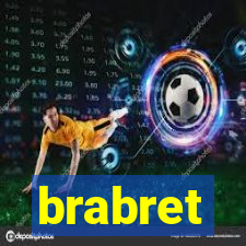 brabret