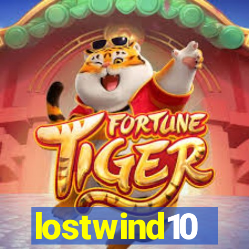 lostwind10