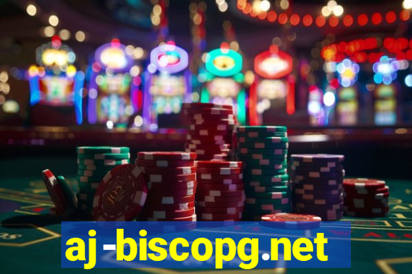 aj-biscopg.net