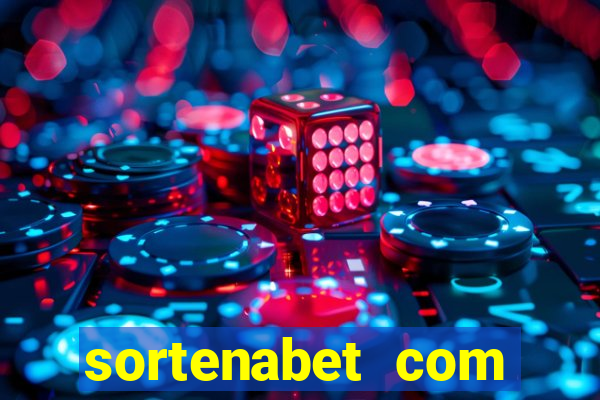 sortenabet com casino spribe aviator