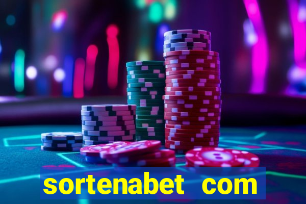 sortenabet com casino spribe aviator