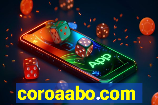 coroaabo.com