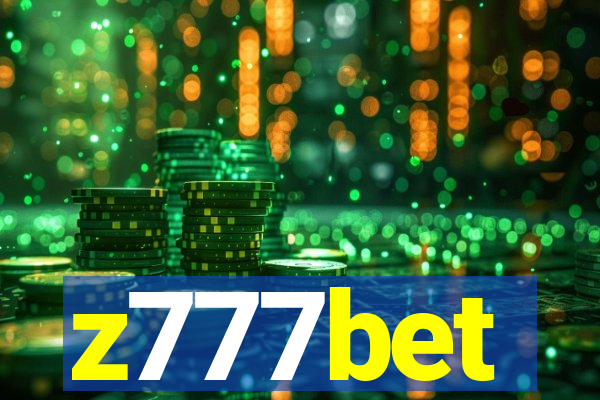 z777bet