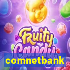 comnetbank