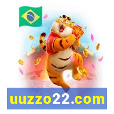 uuzzo22.com