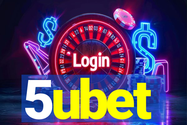 5ubet