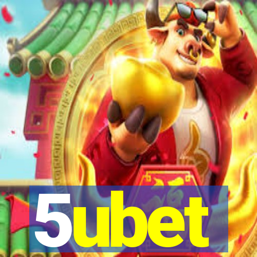 5ubet