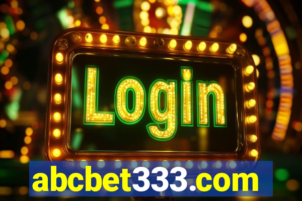 abcbet333.com