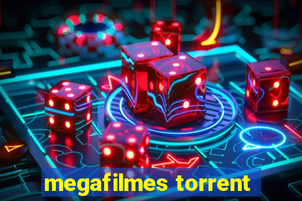 megafilmes torrent