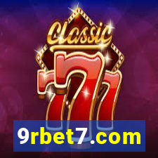 9rbet7.com