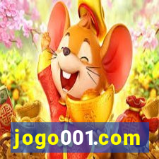 jogo001.com