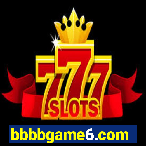 bbbbgame6.com