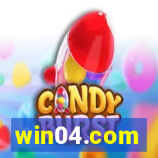 win04.com