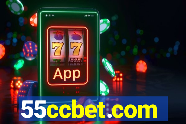 55ccbet.com