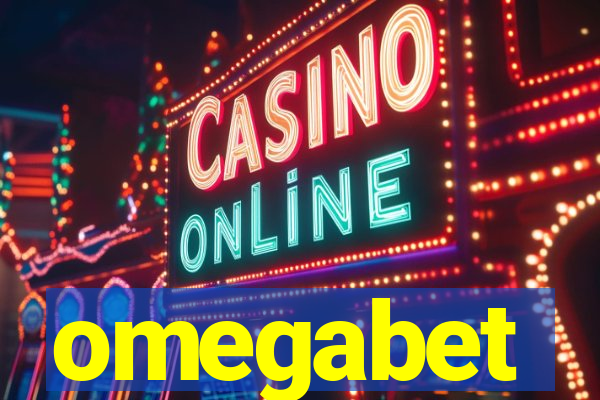 omegabet