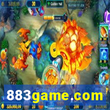 883game.com