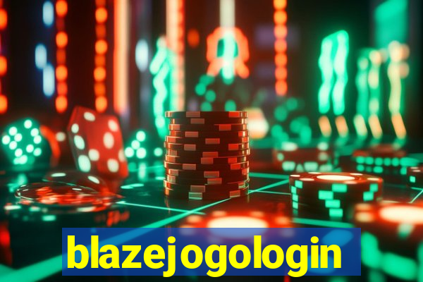 blazejogologin