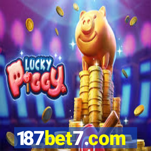 187bet7.com