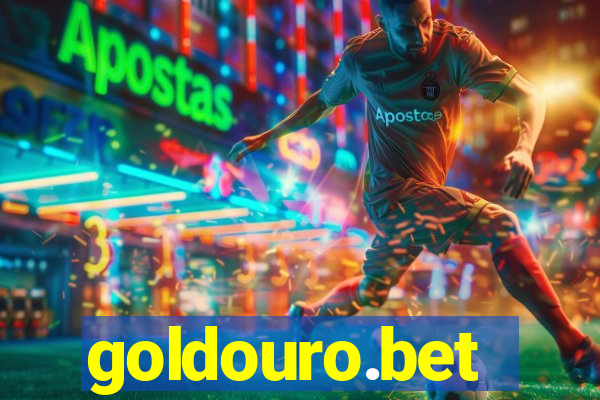 goldouro.bet