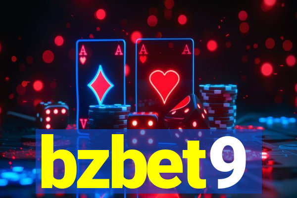 bzbet9