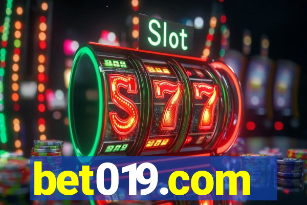 bet019.com