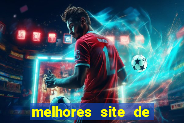 melhores site de jogos online