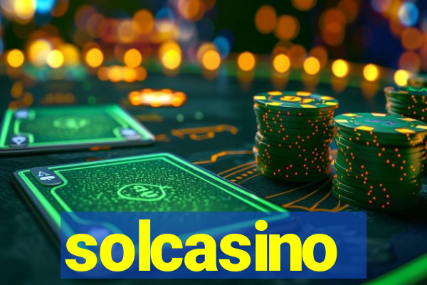 solcasino