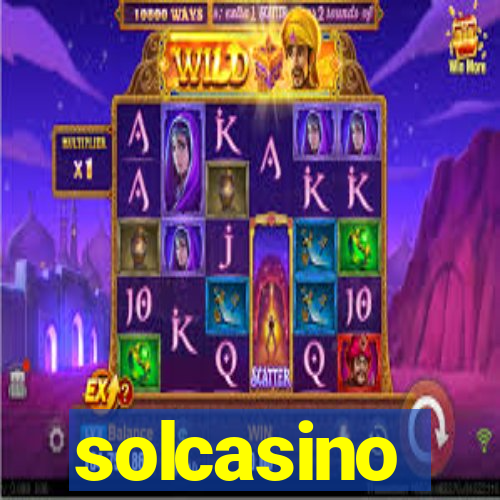 solcasino