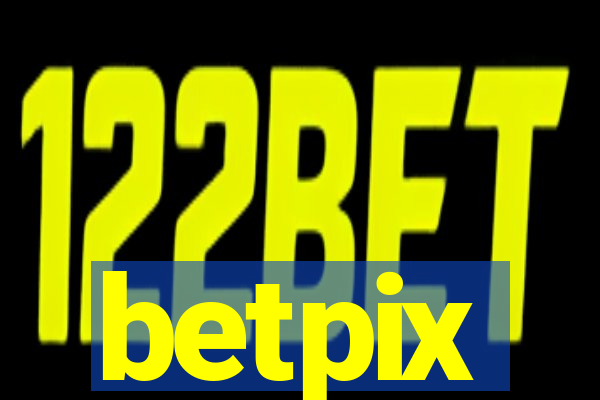 betpix