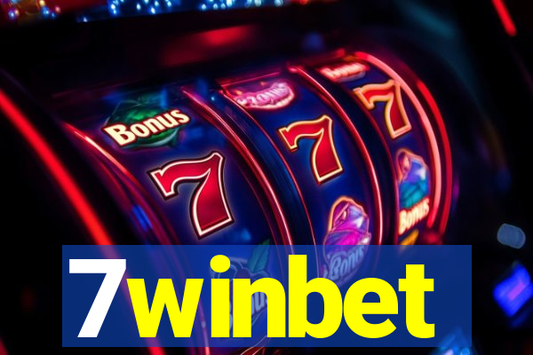 7winbet