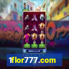 1flor777.com