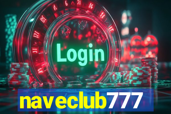 naveclub777