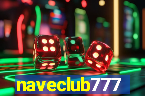 naveclub777