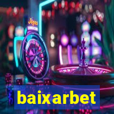 baixarbet