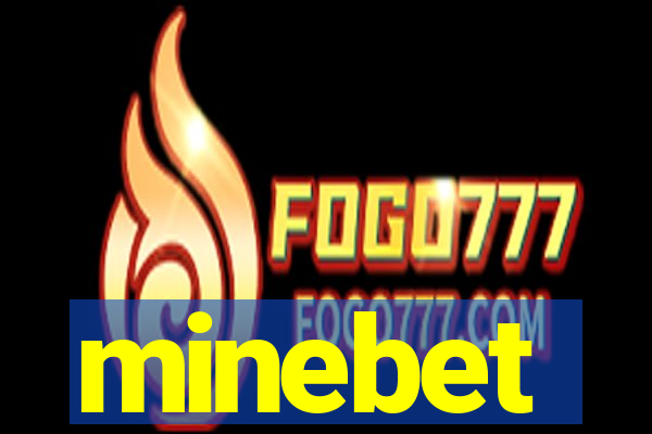 minebet