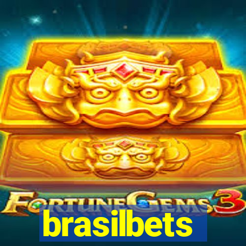 brasilbets