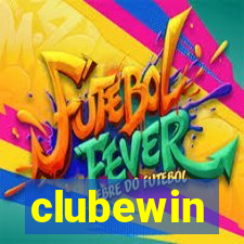 clubewin