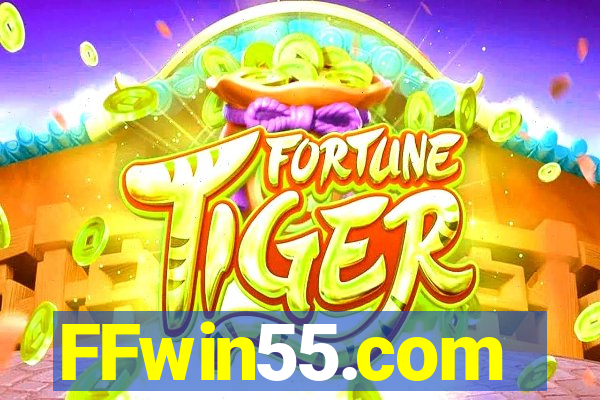 FFwin55.com