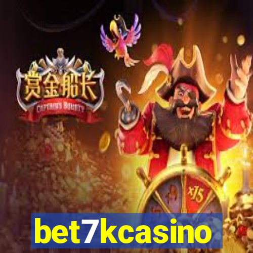 bet7kcasino