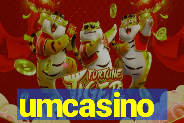 umcasino