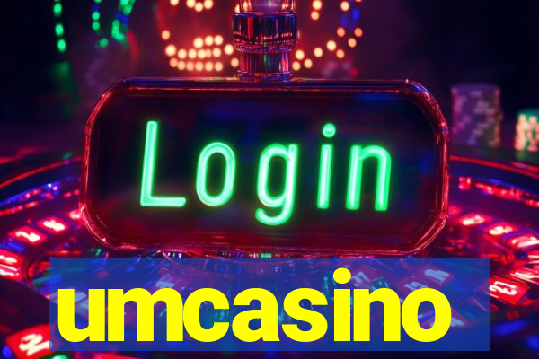 umcasino