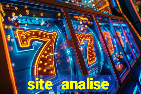 site analise futebol virtual bet365