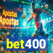 bet400